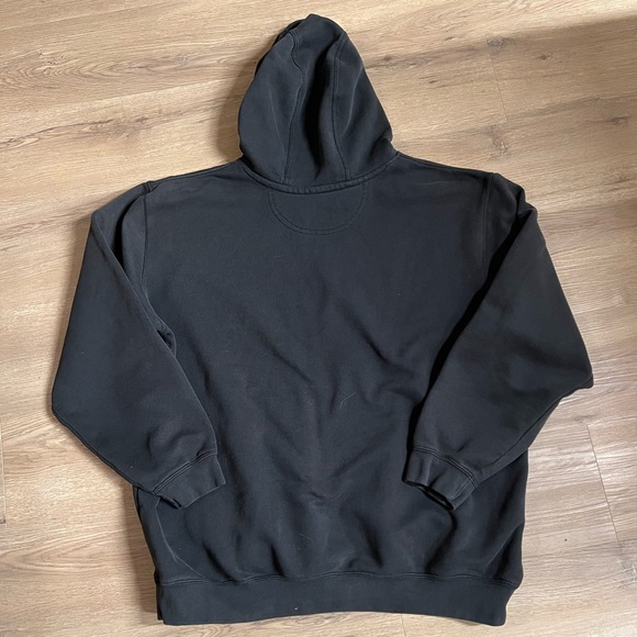 Carhartt Hoodie - Picture 4 of 4